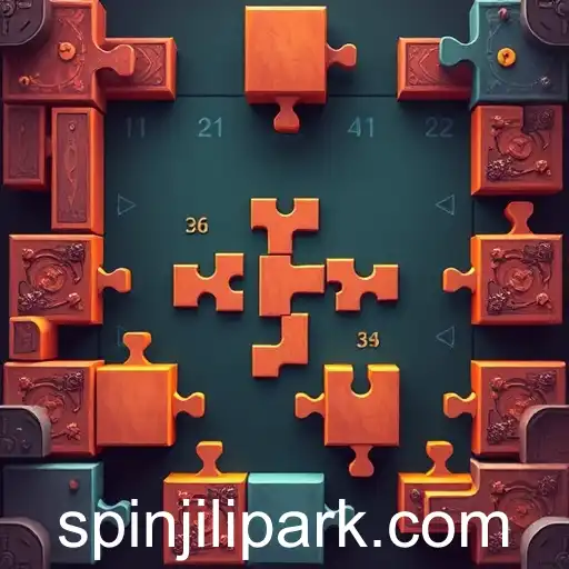 Gaming Trends in 2025: How Jilipark is Shaping the Future